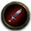Icone dps