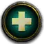 Icone heal